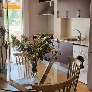 Apto Valentina Apartamento