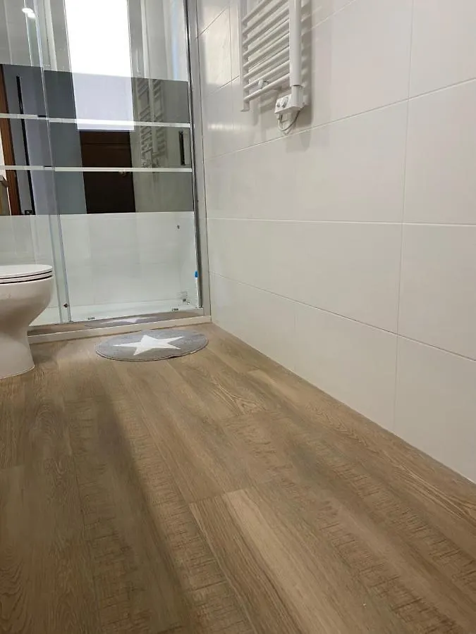 Apartamento Vista Mar Salou