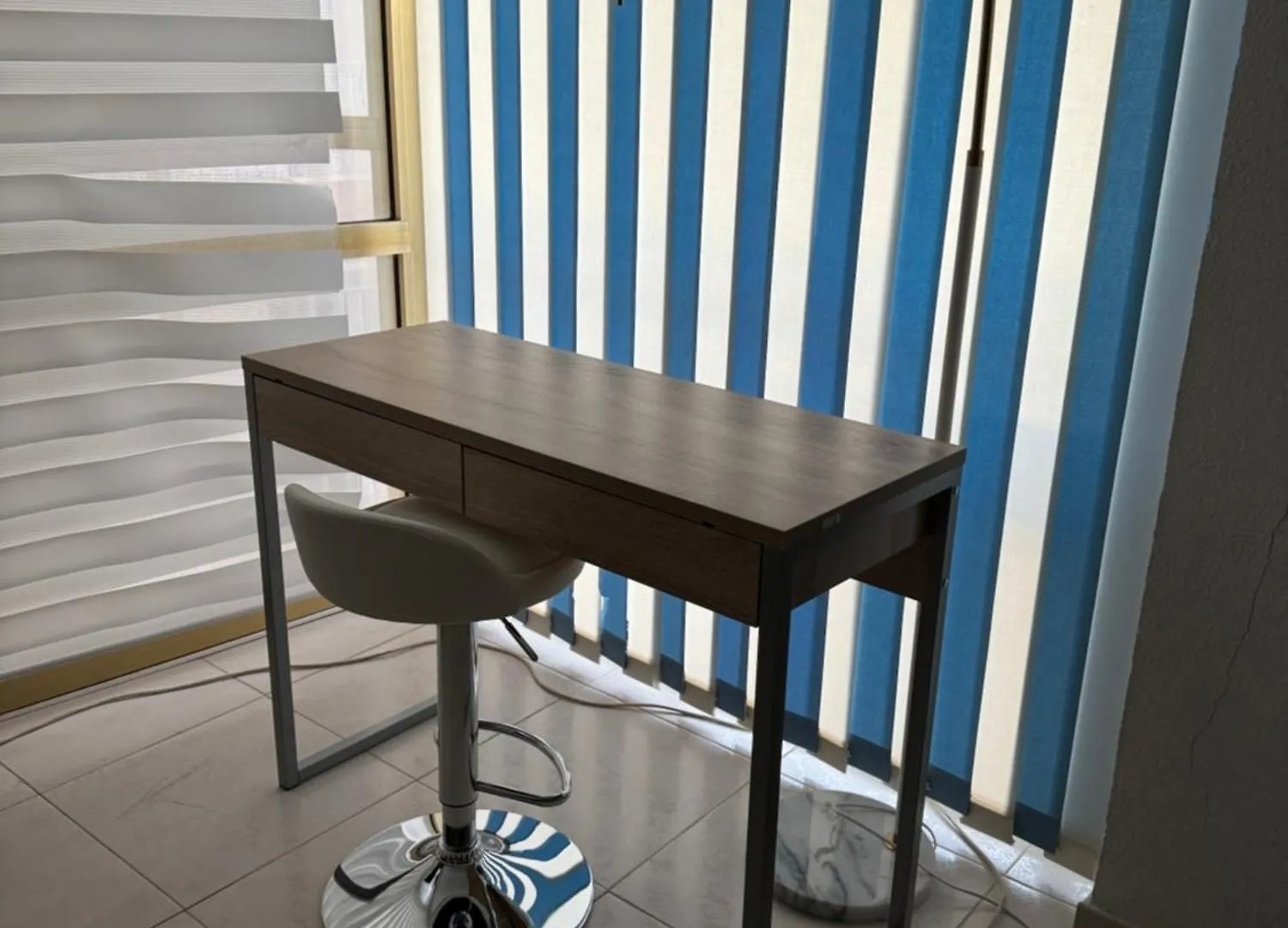 Apartamento Vista Mar Salou España